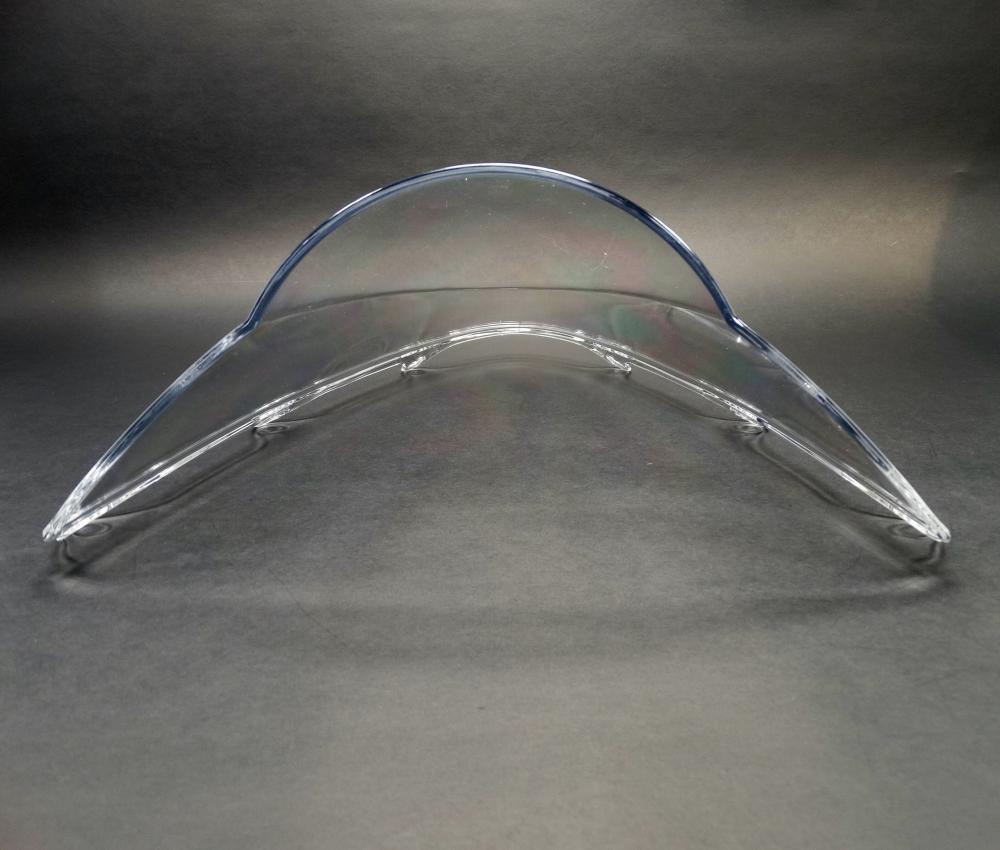 TMP_Racing_Verkleidungsscheibe_Transparent___klar_Suzuki_GSX_R_600_750_2011_18_6655_hinten TMP Racing Verkleidungsscheibe Transparent - klar Suzuki GSX-R 600 750 2011-18