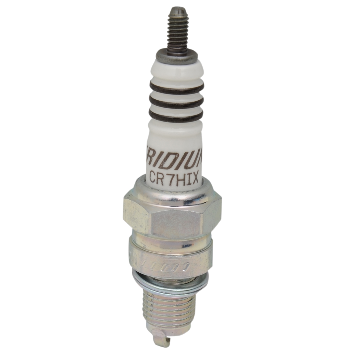 NGK_Iridium_Zuendkerze_7544___CR7HIX NGK Iridium Zündkerze 7544 - CR7HIX