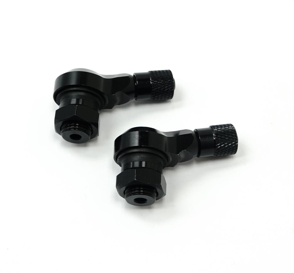 TMP-Felgenventil-Aluminium-CNC-11-3-mm-110-abgewinkelt-schwarz-6191-2
