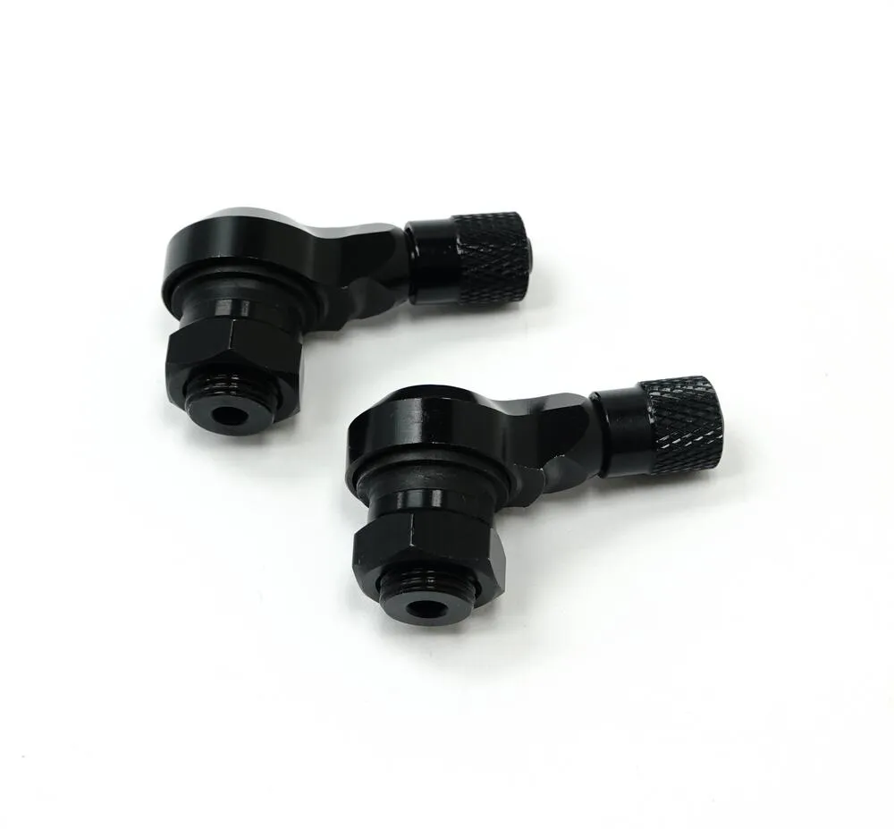 TMP-Felgenventil-Aluminium-CNC-11-3-mm-110-abgewinkelt-schwarz-6191-2 TMP Felgenventil Aluminium CNC 11,3 mm 90° abgewinkelt - schwarz
