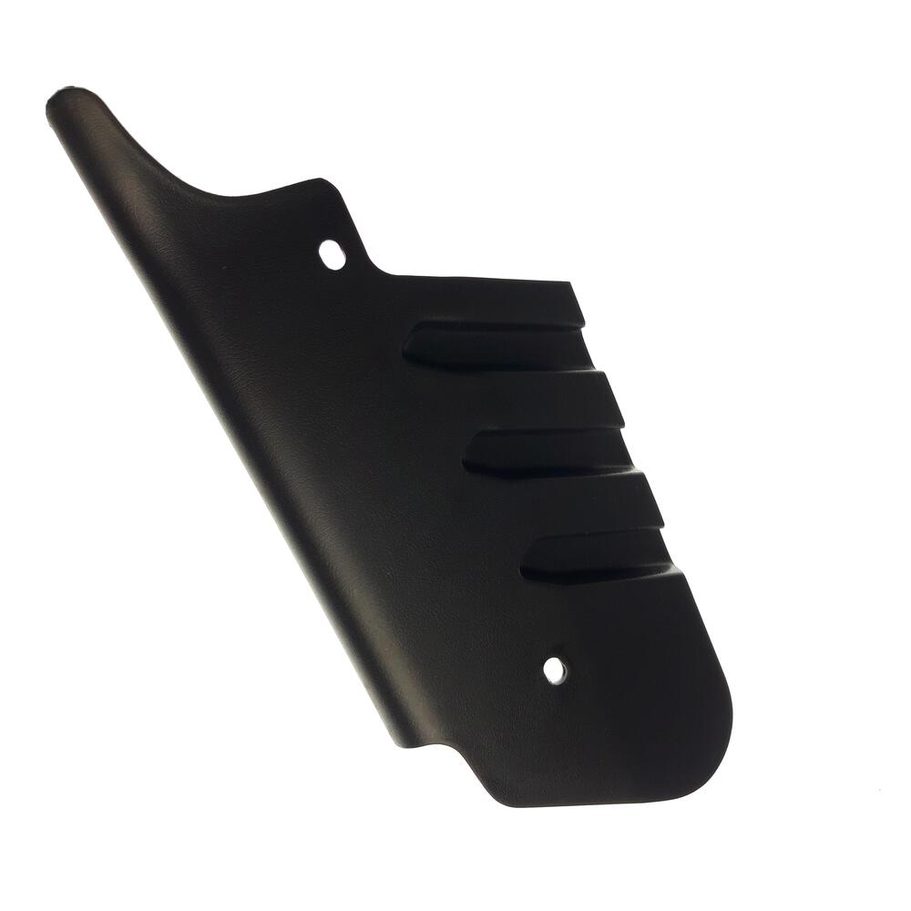 TGB PROTECTOR, COVER(RH.) - 513327