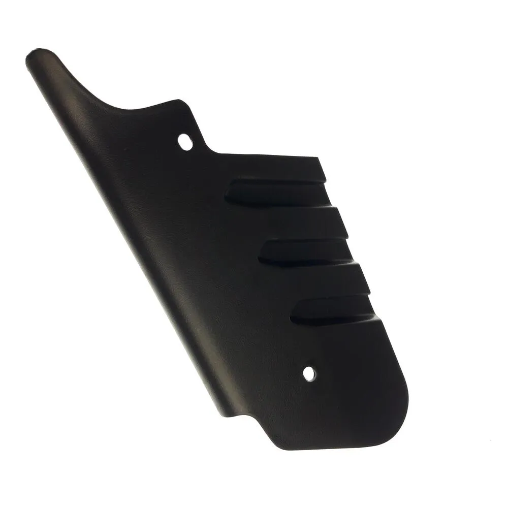 TGB PROTECTOR, COVER(RH.) - 513327