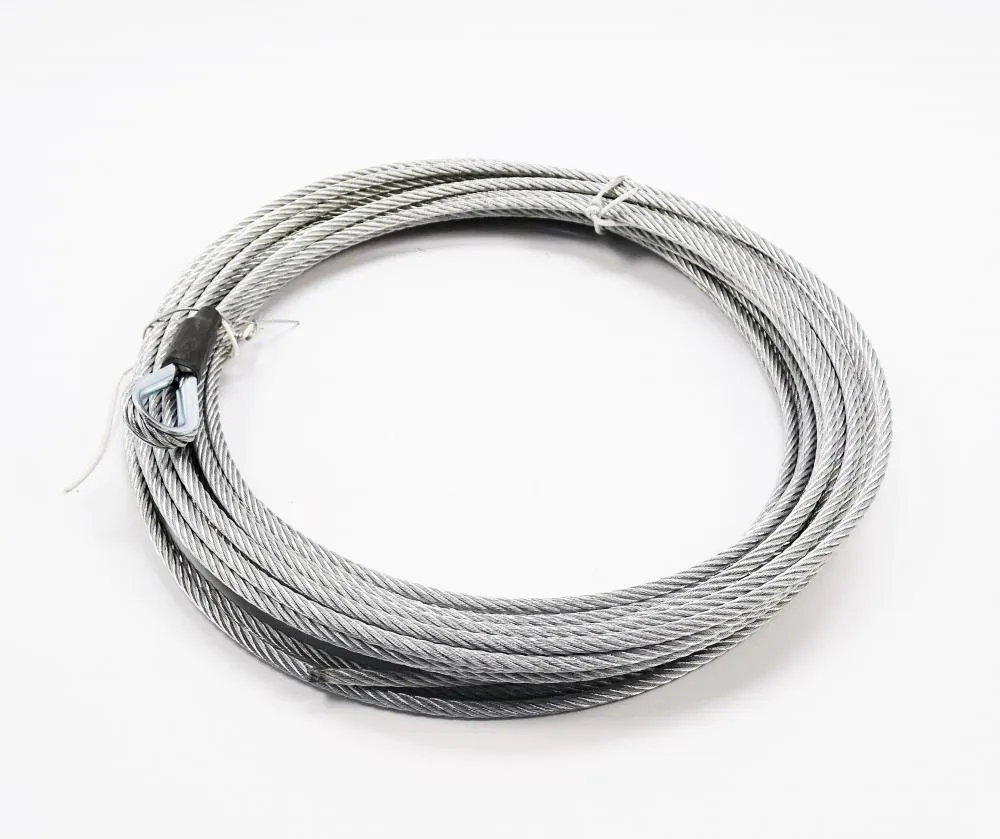 Moose_Utility_Division_ATV___Quad_Seilwinden_Ersatz_Stahlseil_15_Meter_x_5mm_45050770 Moose Utility Division ATV - Quad "Aggro" Seilwinden Ersatz Stahlseil 15 Meter x 5mm