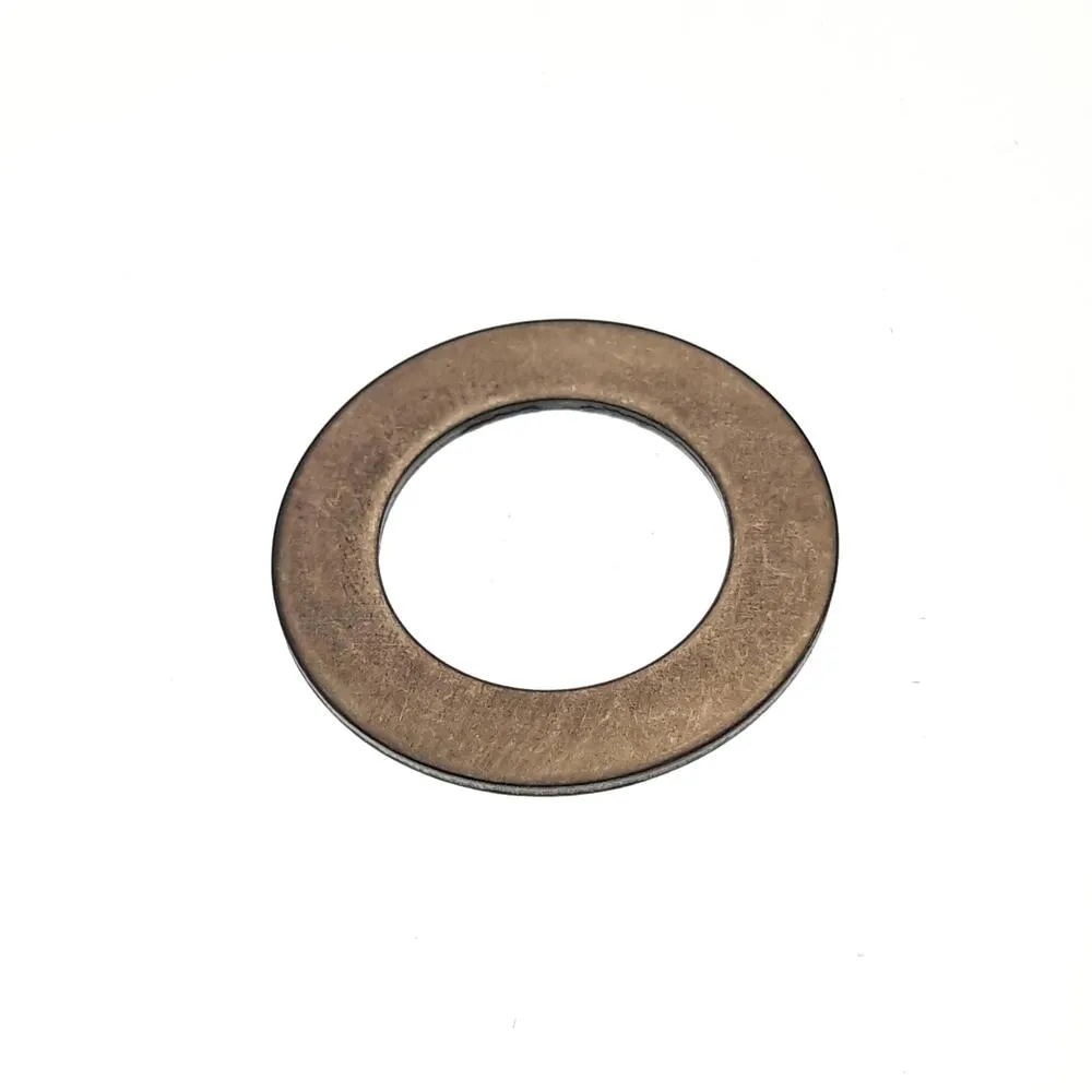 TGB Dichtung 14x32x1 - W99412