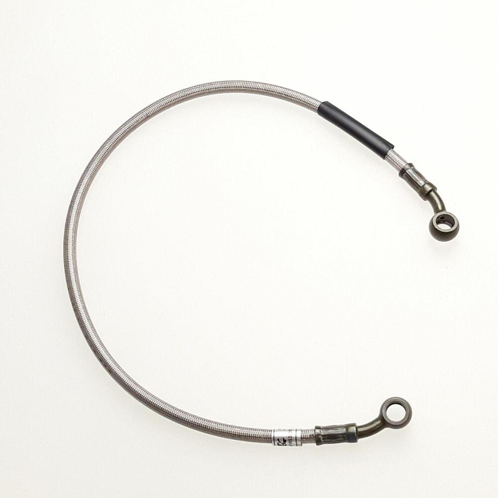 TGB HOSE ASSY., BRAKE - 513538
