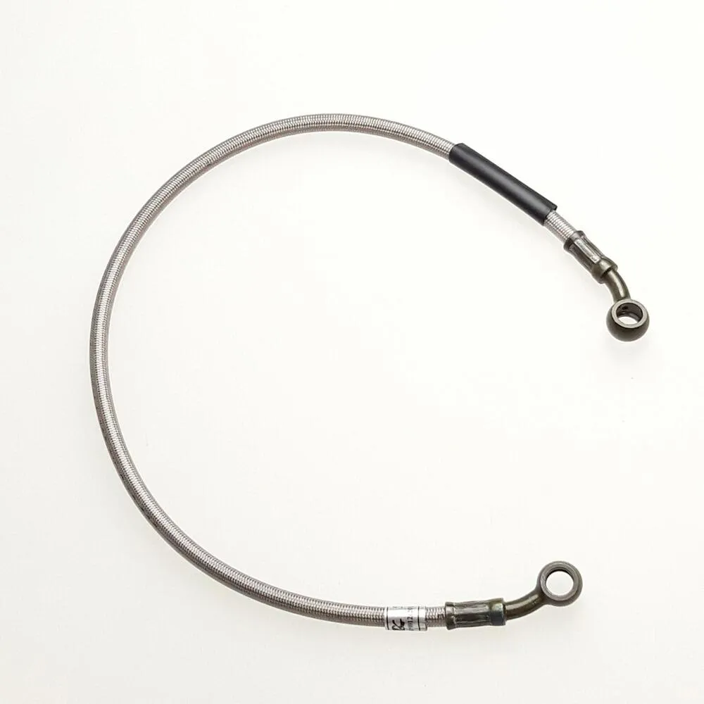 TGB HOSE ASSY., BRAKE - 513538