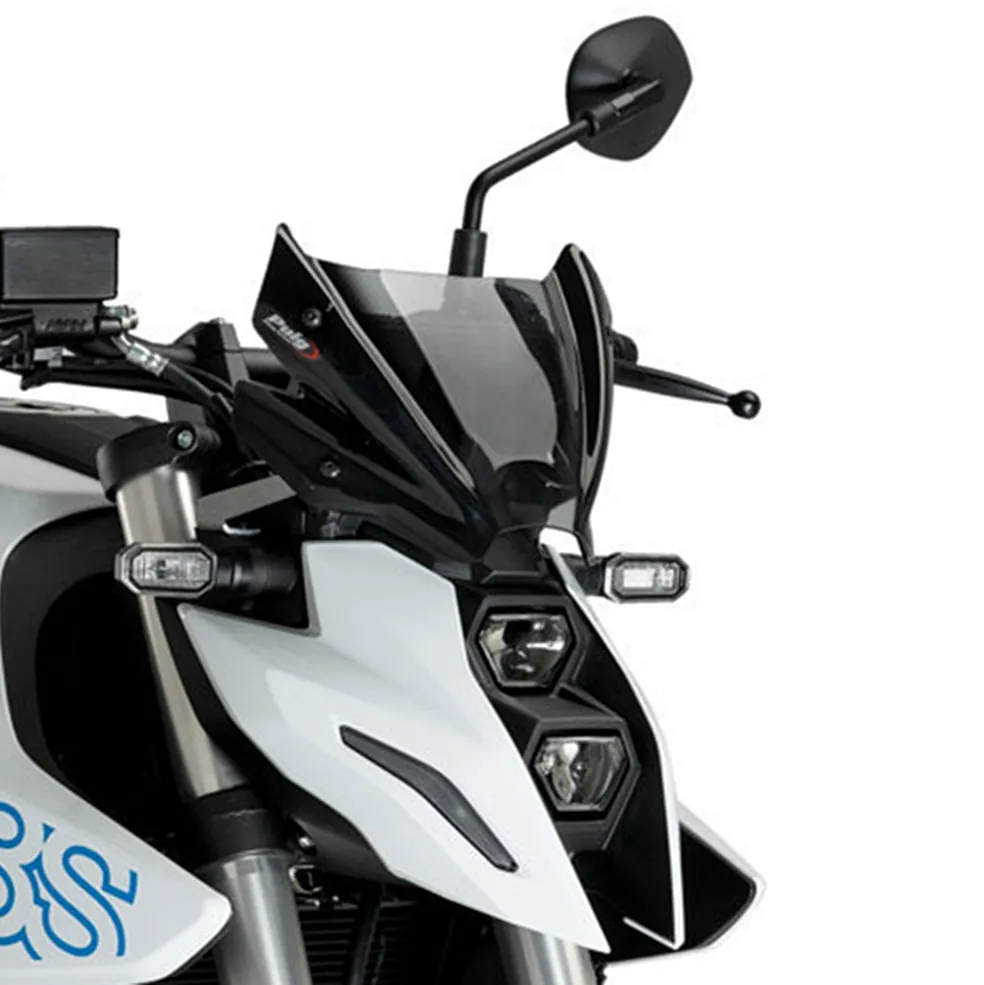 Puig_Naked_New_Generation_Sport_Verkleidungsscheibe___Suzuki_GSX_8S_2023_24__21649H_3 Puig Naked New Generation Sport Verkleidungsscheibe - Suzuki GSX 8S 2023-24