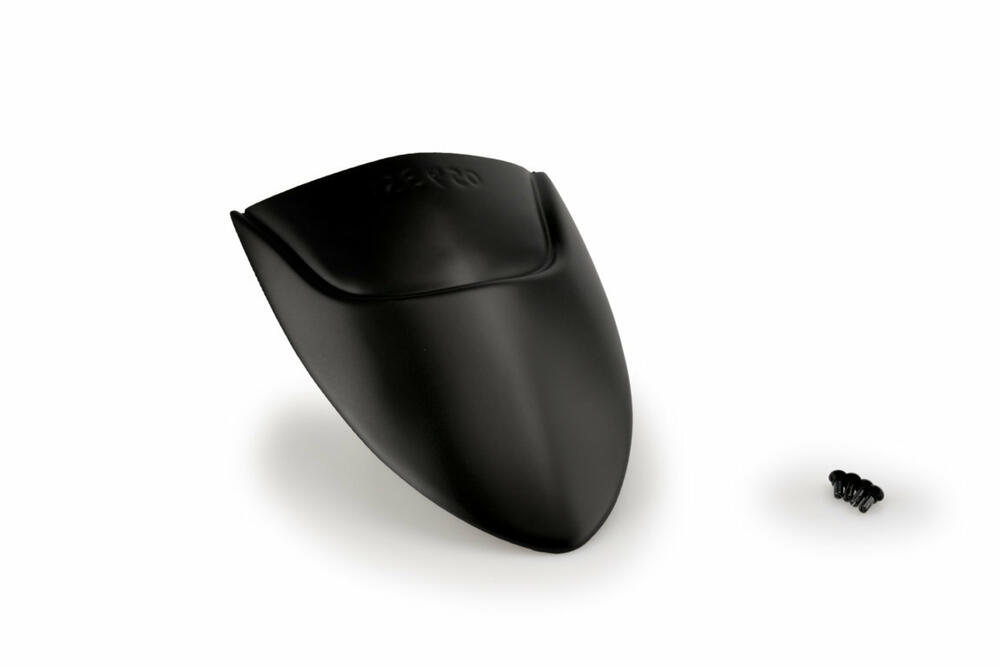 PUIG KOTFLÜGEL-ERWEITERUNG KTM 690 DUKE/R 12'- - 3519N