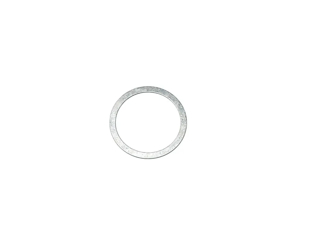 img-20240118-105242 TGB BEARING EASHER - 493090