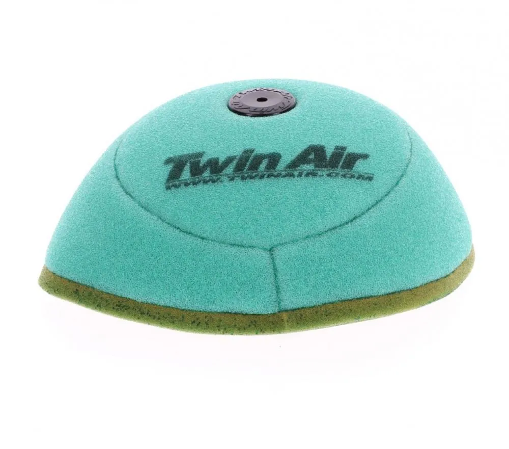Twin Air MX Standard Luftfilter Eingeölt - KTM SX / SXF / EXC / EXC-F 2007-09