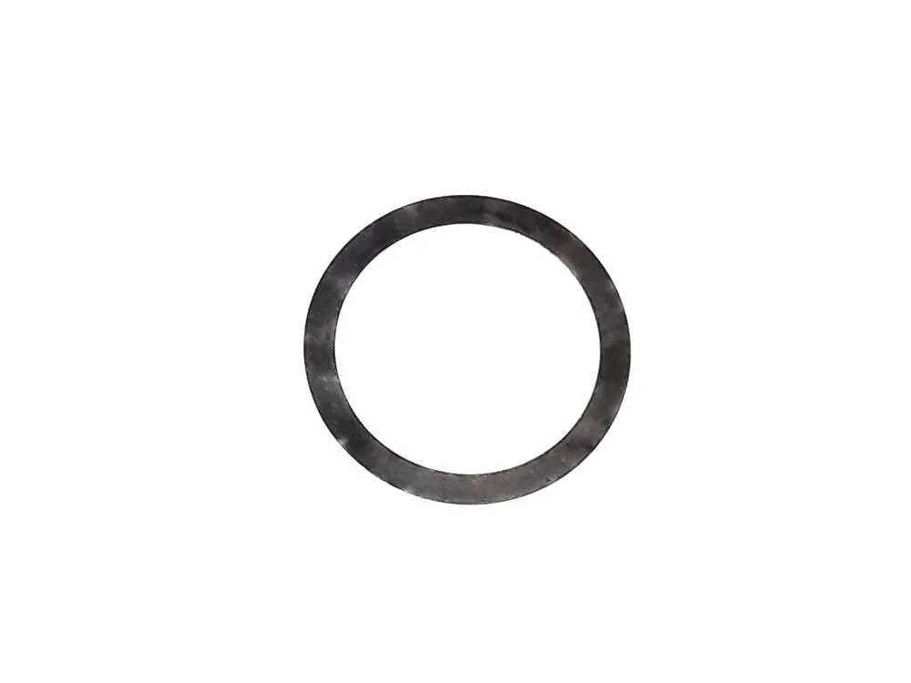 img-20220628-115033 TGB Ausgleichscheibe 40x50x0,3 - W99424