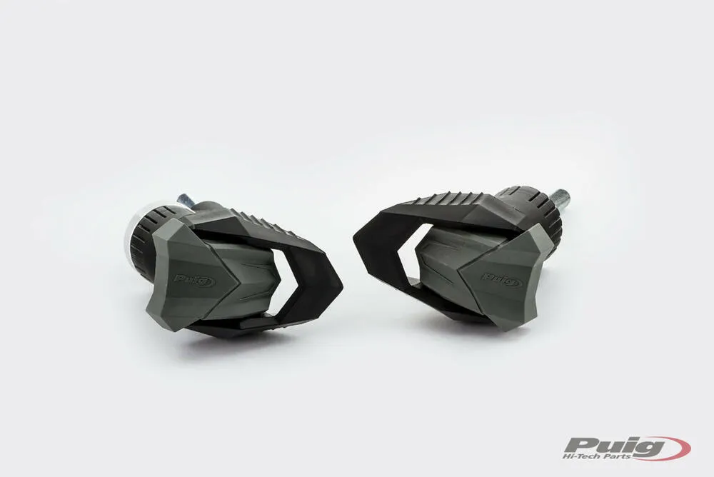 defaultWKqyY89nebvV7 PUIG STURZPADS R19 HONDA HORNET 600 98'-06' C/N - 1851N