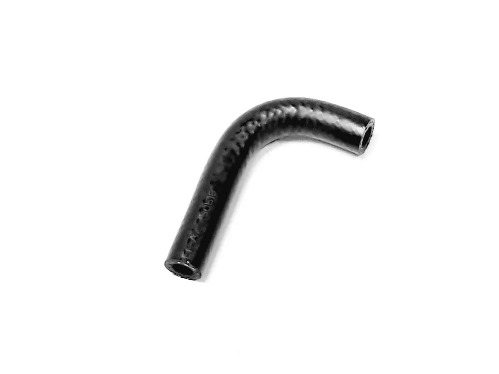 img-20231011-104534 TGB HOSE, VENT D - 518121