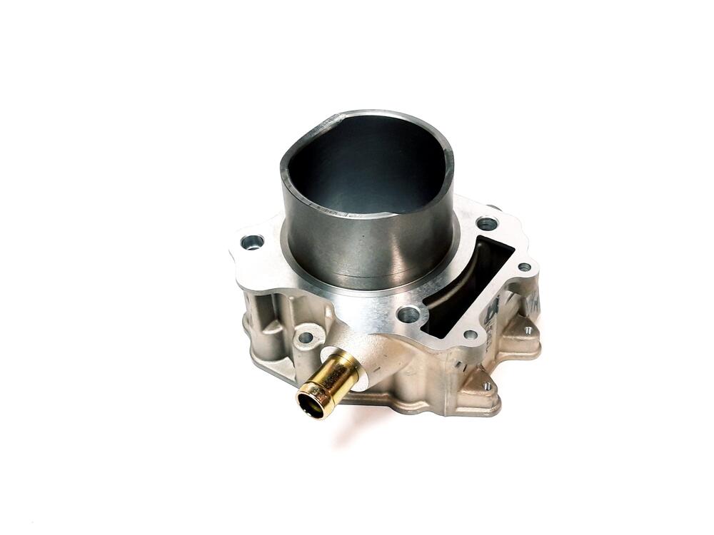 TGB Zylinder - 924003