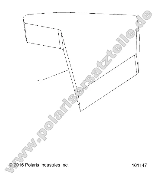 Body, Foam Plug Body, Foam Plug