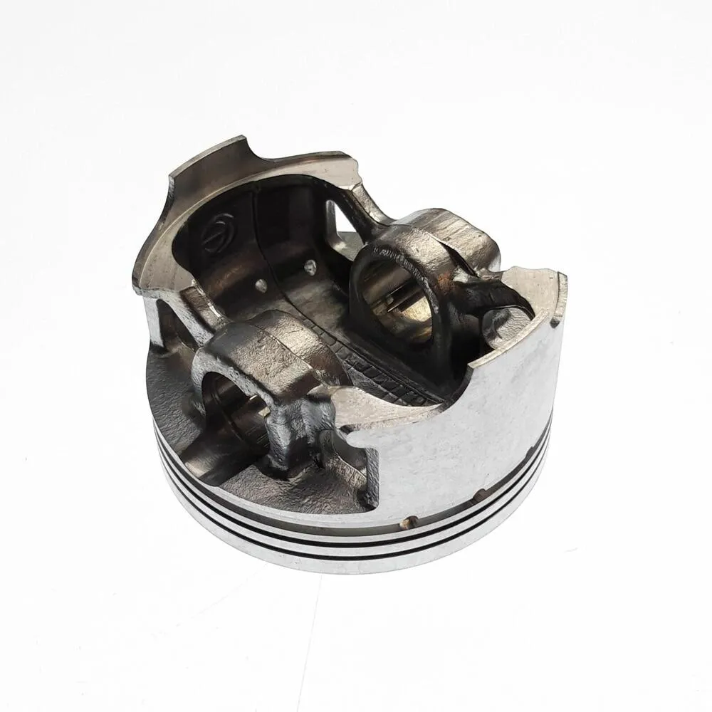 img-20201216-113157 TGB Kolben - 923667