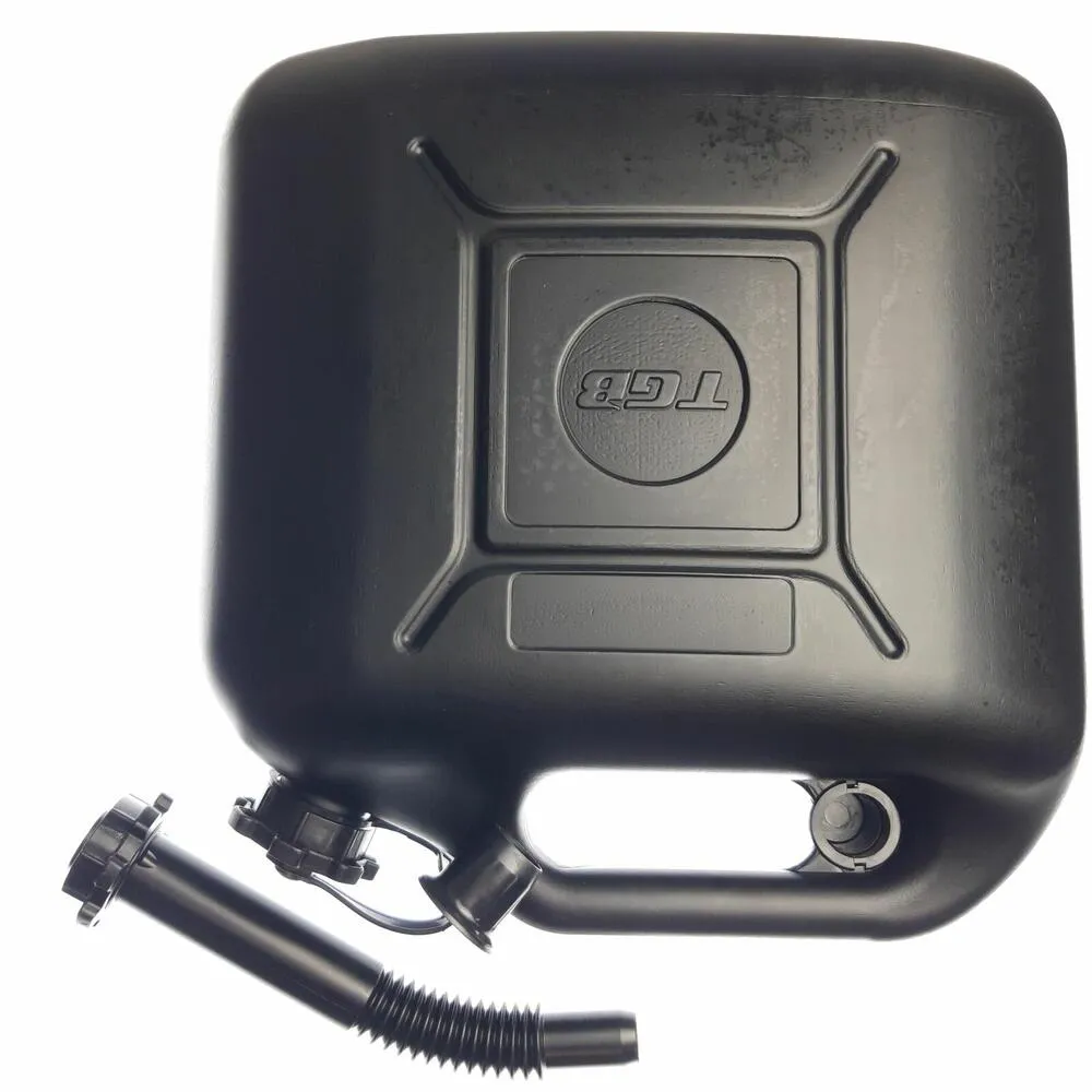 img-20200803-115312 TGB 10L FUEL TANK - 515312