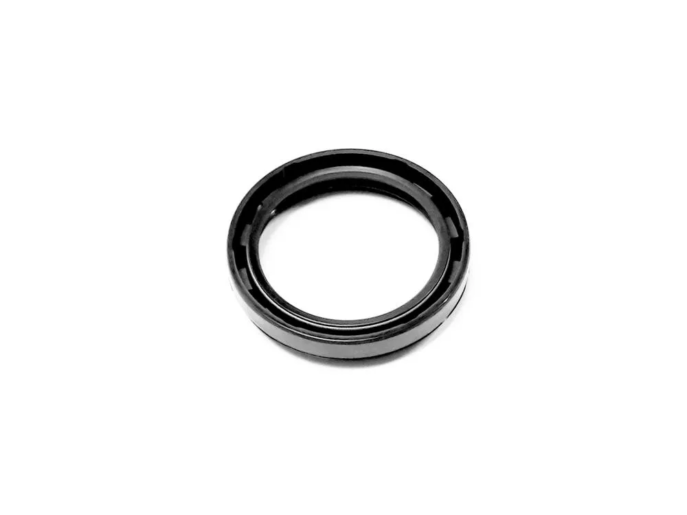 TGB OIL SEAL(INSIDE) - 512860K