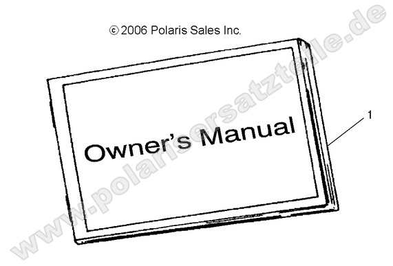 REFERENCE, MANUALS and INFORMATION REFERENCE, MANUALS and INFORMATION