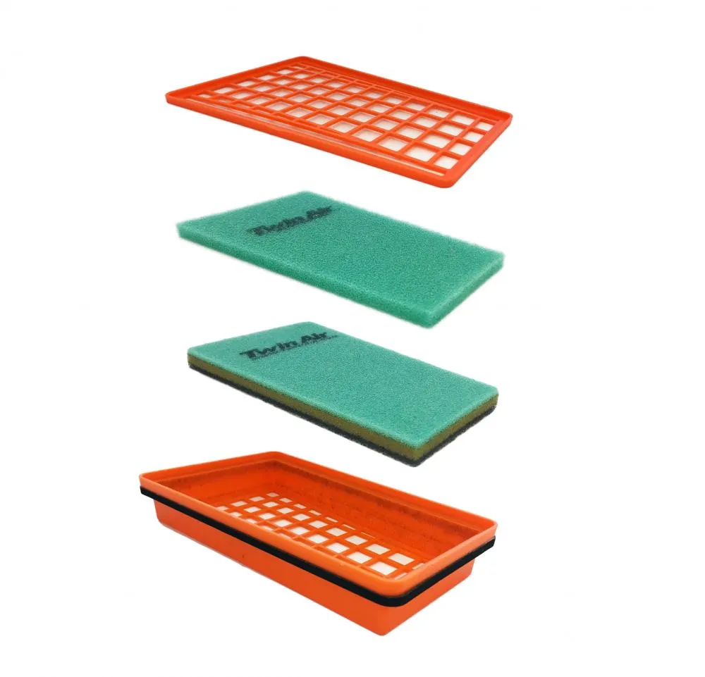 Twin_Air_Luftfilter_Eingeoelt___KTM_690_Enduro_SMC_R_2016___Husqvarna_701_Supermoto_Enduro_155510P_3 Twin Air Luftfilter Eingeölt - KTM 690 Enduro / SMC-R 2016- / Husqvarna 701 Supermoto / Enduro