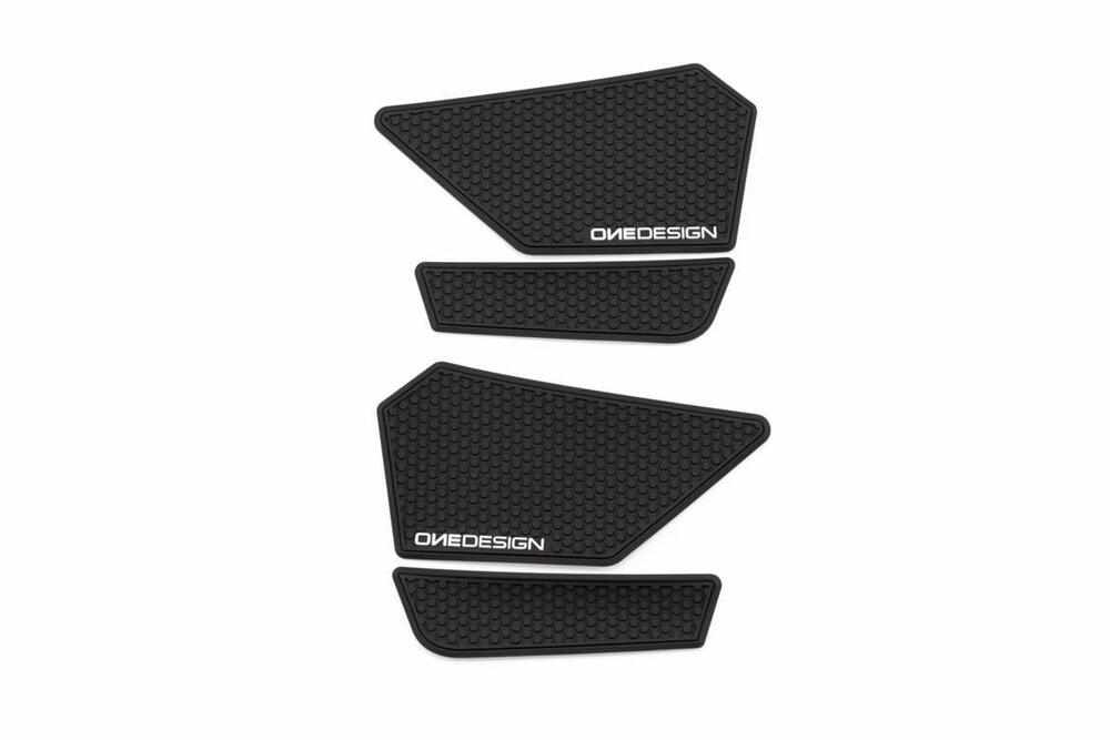 PUIG SEITENMOTOR PROTECTOR BMW F900XR 20'- C/SCHWARZ - 21681N