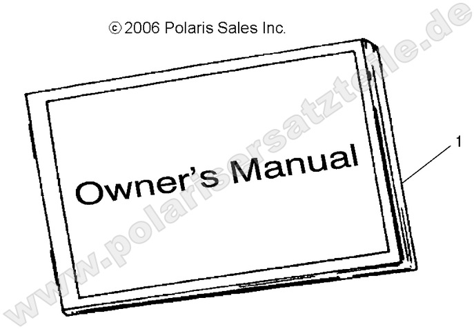 REFERENCE, MANUALS and INFORMATION REFERENCE, MANUALS and INFORMATION