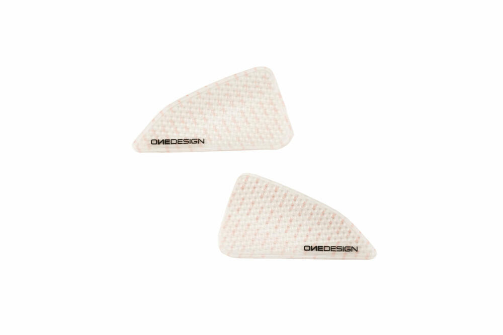 PUIG SEITENMOTOR PROTECTOR DUCATI C/SCHWARZ - 20071W