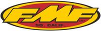 FMF Exhaust FMF Exhaust