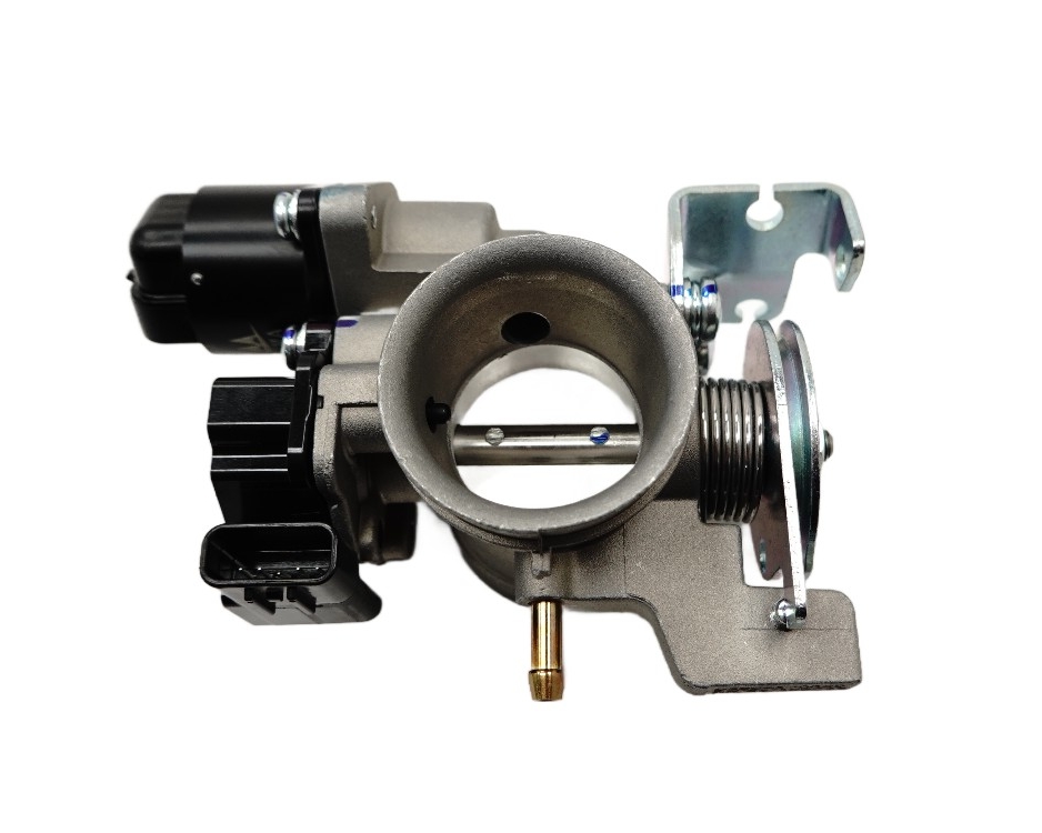 SWM Drosselklappengehäuse 32 - M000A04435