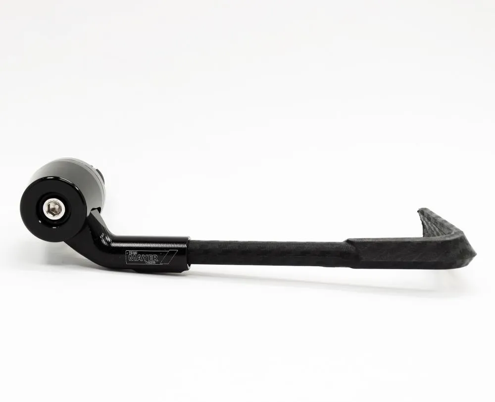 Racing_Bremshebelschutz_schwarz_1 Racing Bremshebelschutz Eco schwarz