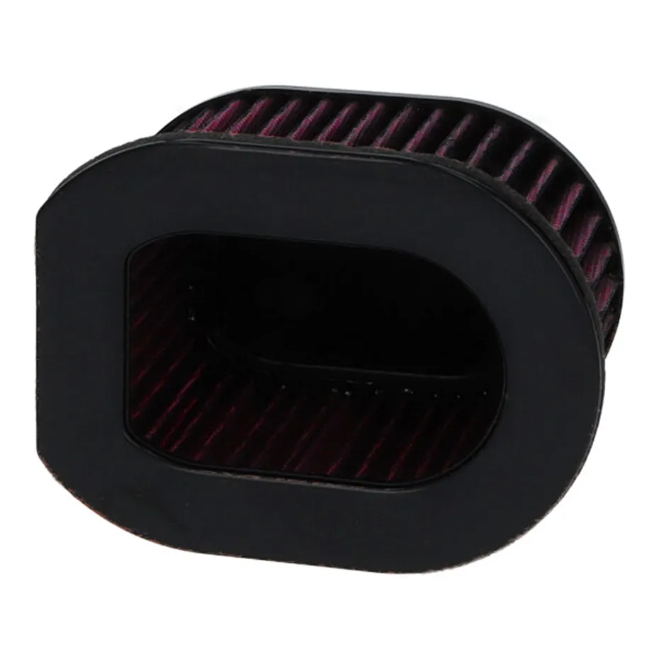 Meiwa_MIW_High_Performance_Luftfilter_MR0004___Kawasaki_Z750_2004_12_Z800_Z1000_2003_09 Meiwa MIW High Performance Luftfilter MR0004 - Kawasaki Z750 2004-12 / Z800 / Z1000 2003-09