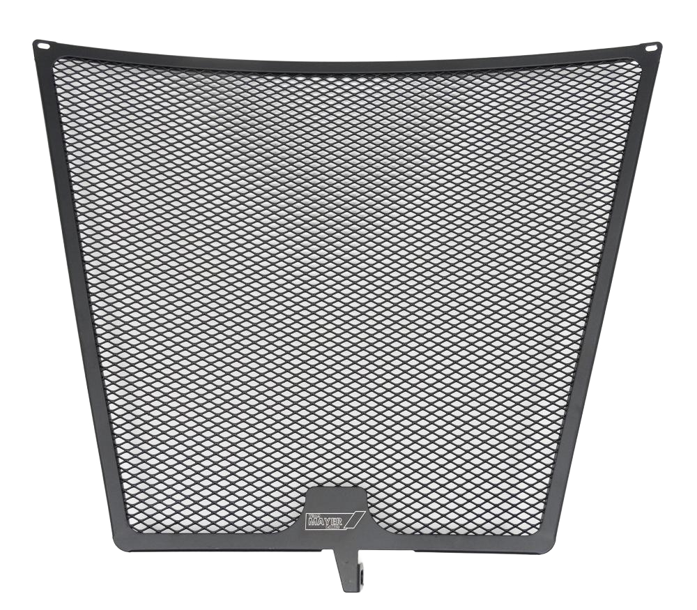 Kuehlerschutzgitter_Schwarz_Suzuki_GSXR_600_2008_18 Racing Kühlerschutzgitter schwarz Suzuki GSX-R 600 750 2006-18