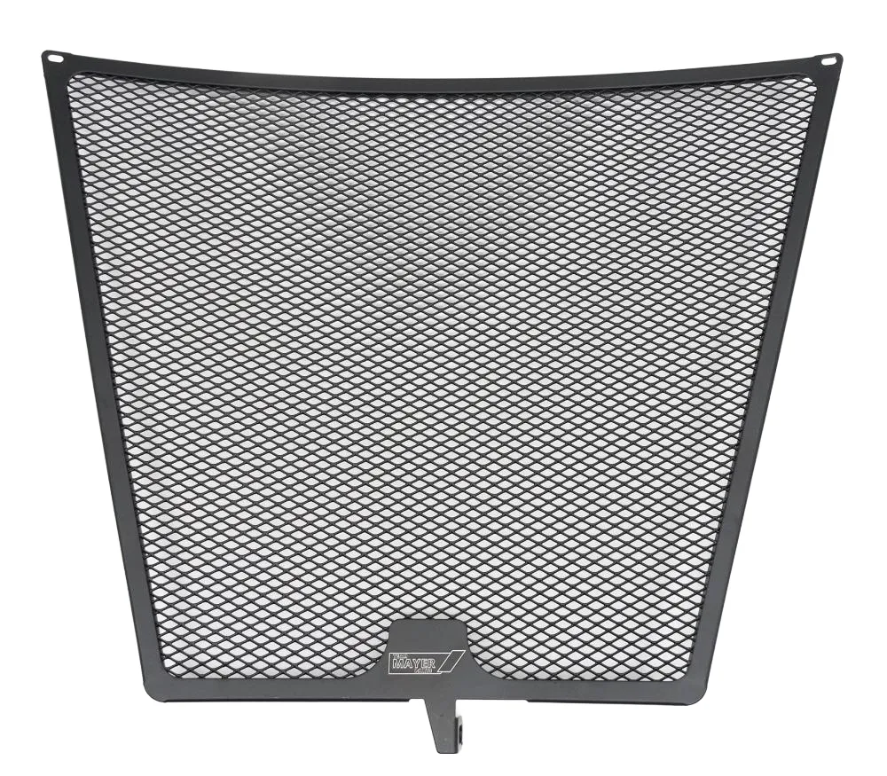 Kuehlerschutzgitter_Schwarz_Suzuki_GSXR_600_2008_18 Racing Kühlerschutzgitter schwarz Suzuki GSX-R 600 750 2006-18