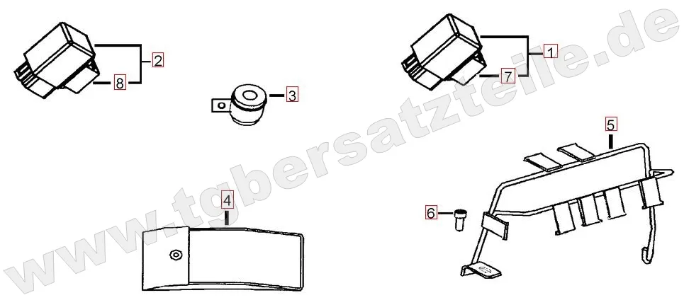 Elektrik 2 Elektrik 2