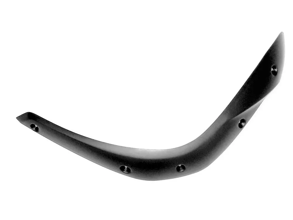 img-20220124-142519 TGB FRONT FENDER SIDE RAIL, LH - 512457