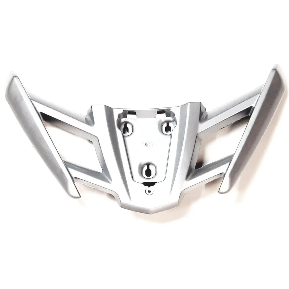 TGB HANDLE - 515097SW