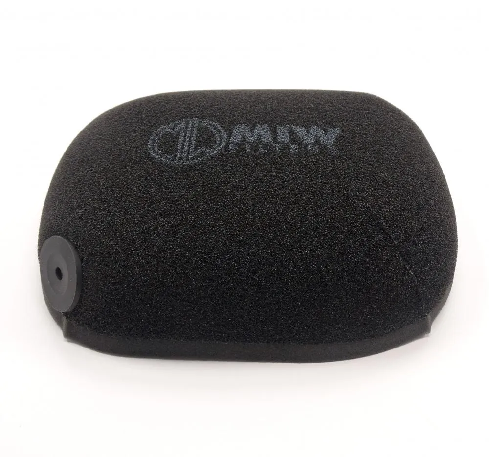 Meiwa MIW MX Black Edition Luftfilter - GasGas / Husqvarna / KTM 2016/17-21