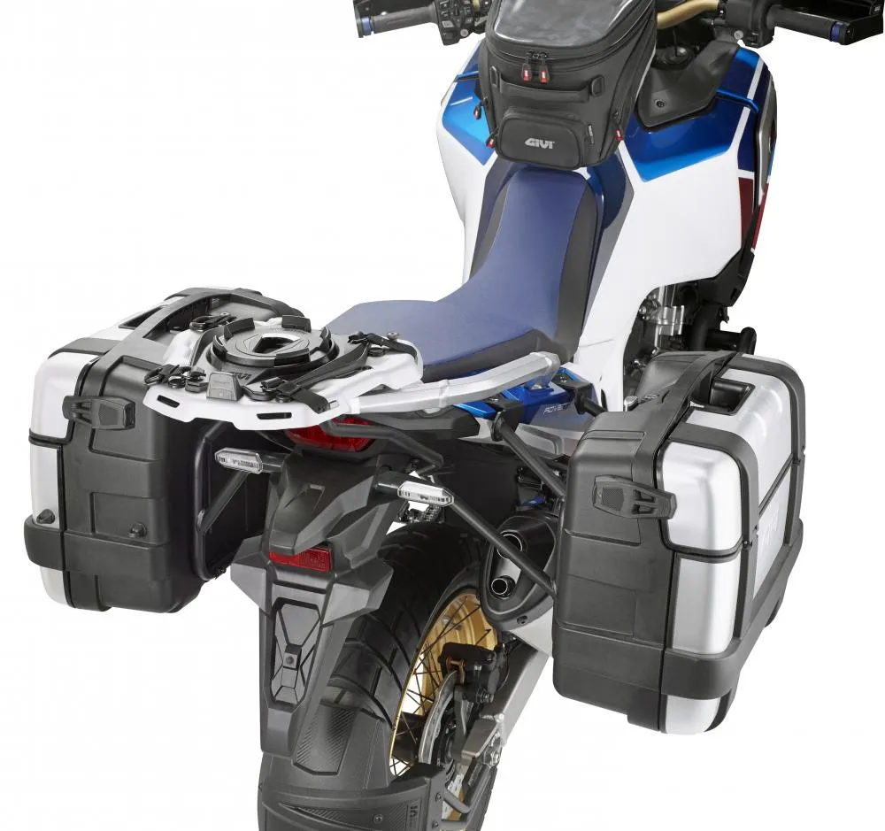 Givi_Seatlock_Halterung_Universal_fuer_Seatlock_Hecktaschen_und_Tanklock_Taschen_S430_2 Givi Seatlock Universal Halterung für Seatlock Hecktaschen und Tanklock Taschen