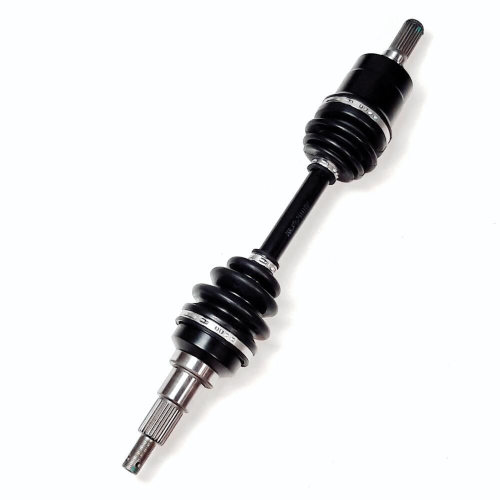 TGB Antriebsachse vorne li. - 911117AY