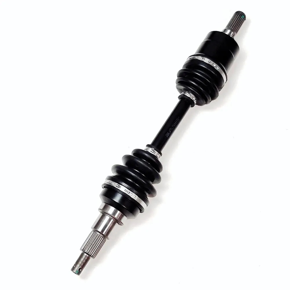 img-20211206-104139 TGB Antriebsachse vorne li. - 911117AY