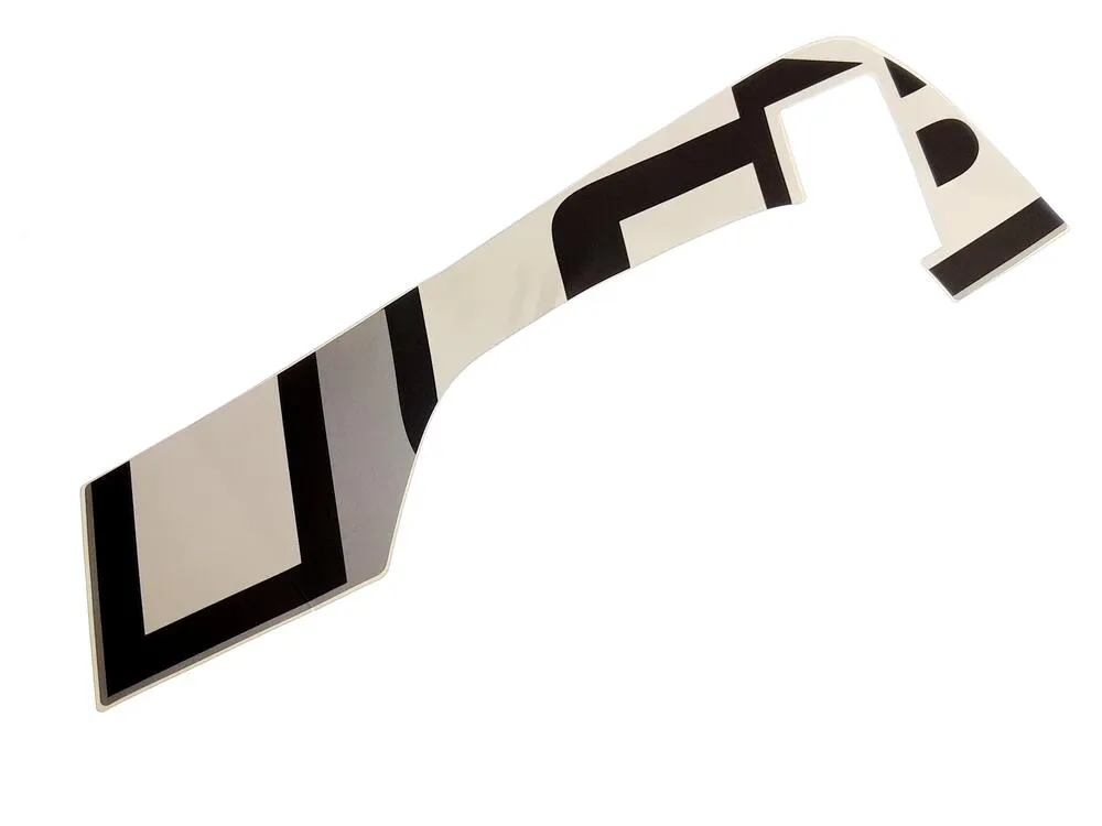 img-20240212-095321 TGB EMBLEM - 518532DS