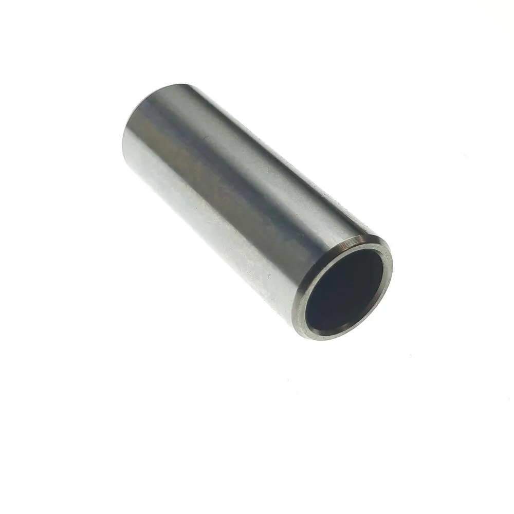 TGB PIN, PISTON - 400058