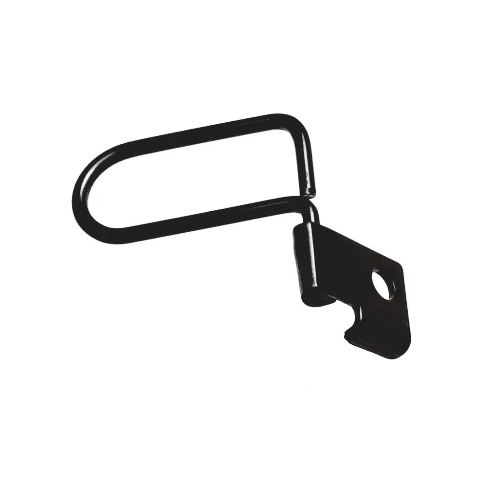 TGB CLAMP (RH.) - 513330