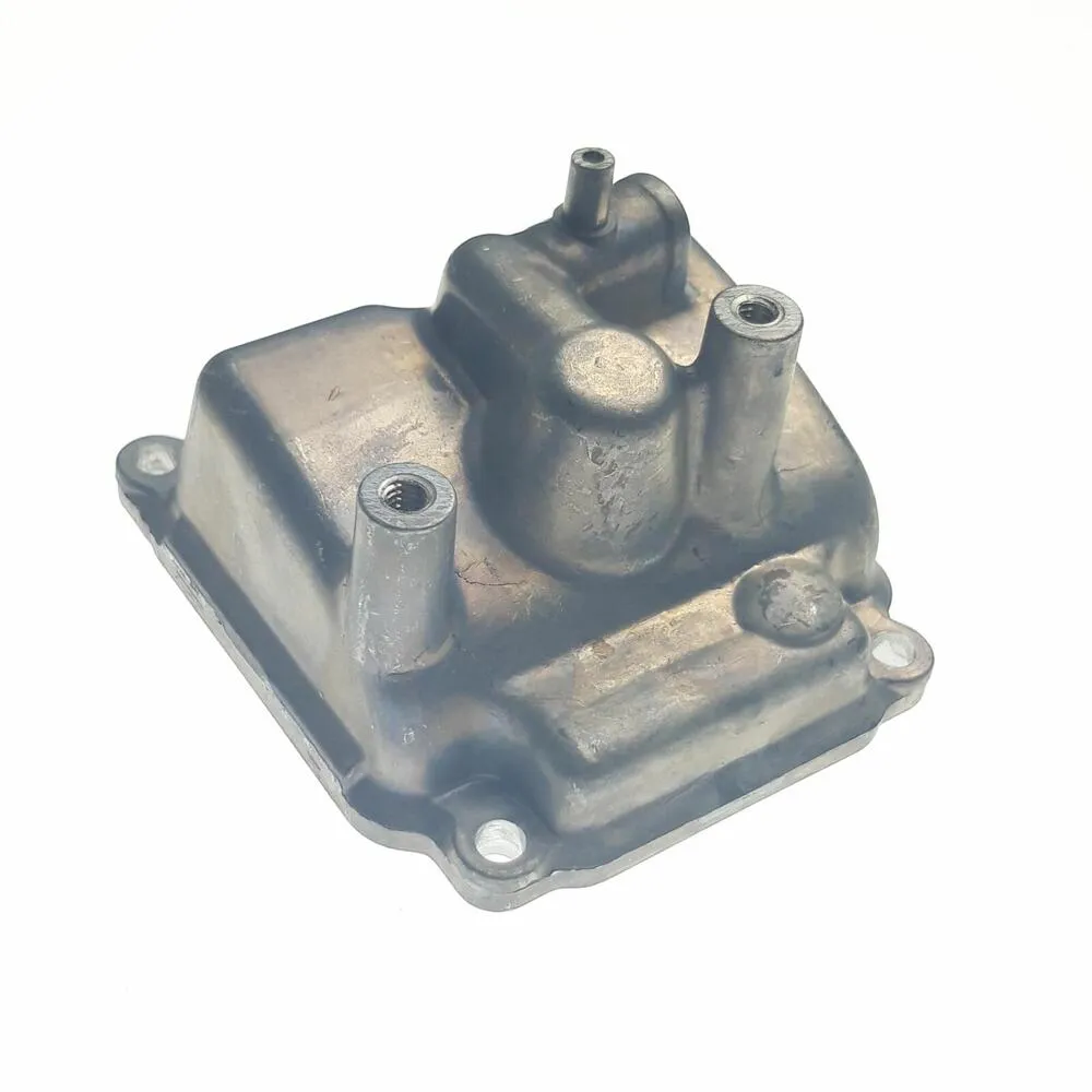 TGB Schwimmergehäuse - 924829