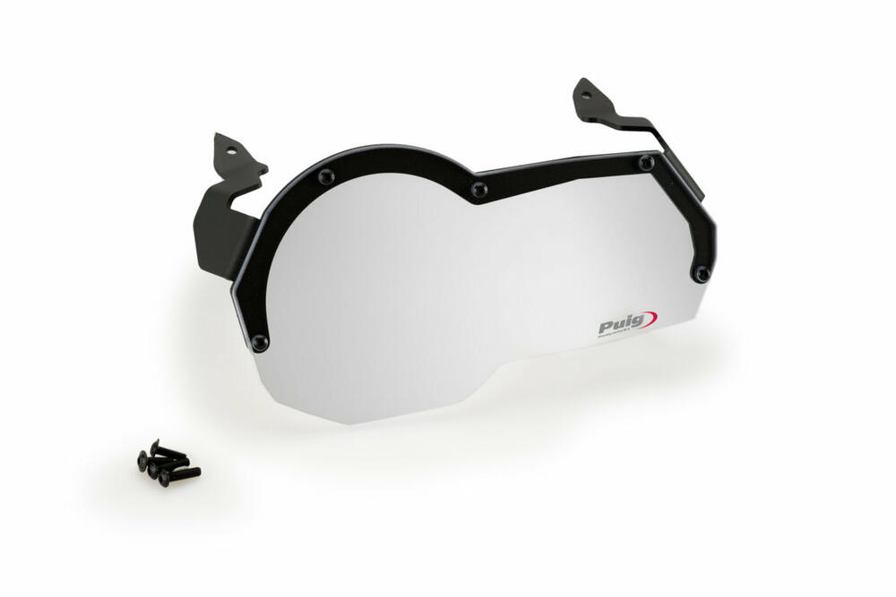 PUIG LAMPESCHUTZ BMW R1200GS/ADVENT./RALLY/EXECTIVE - 20814W