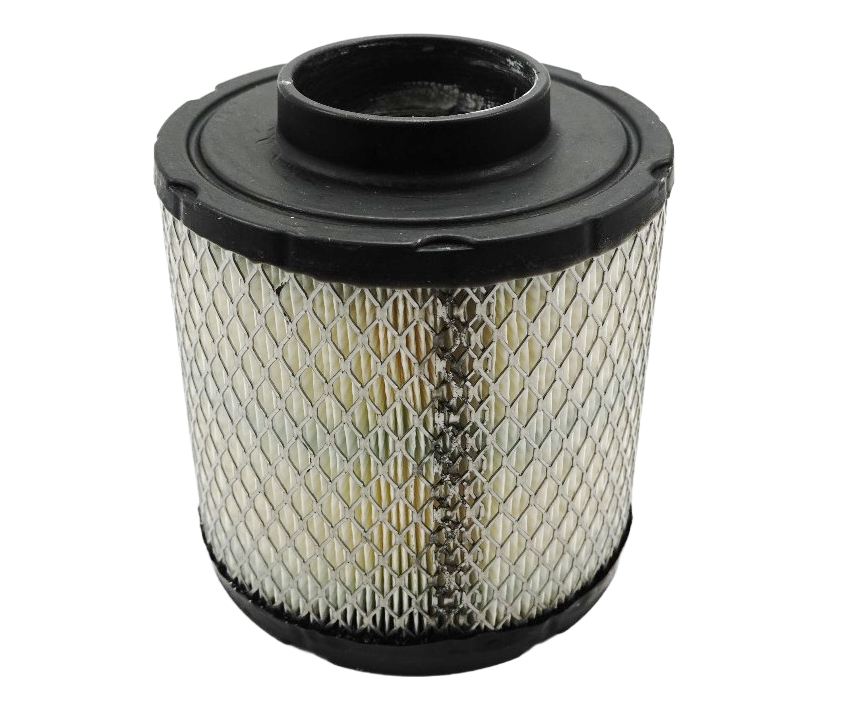 Polaris Original Luftfilter - Ranger 570 - 7082037