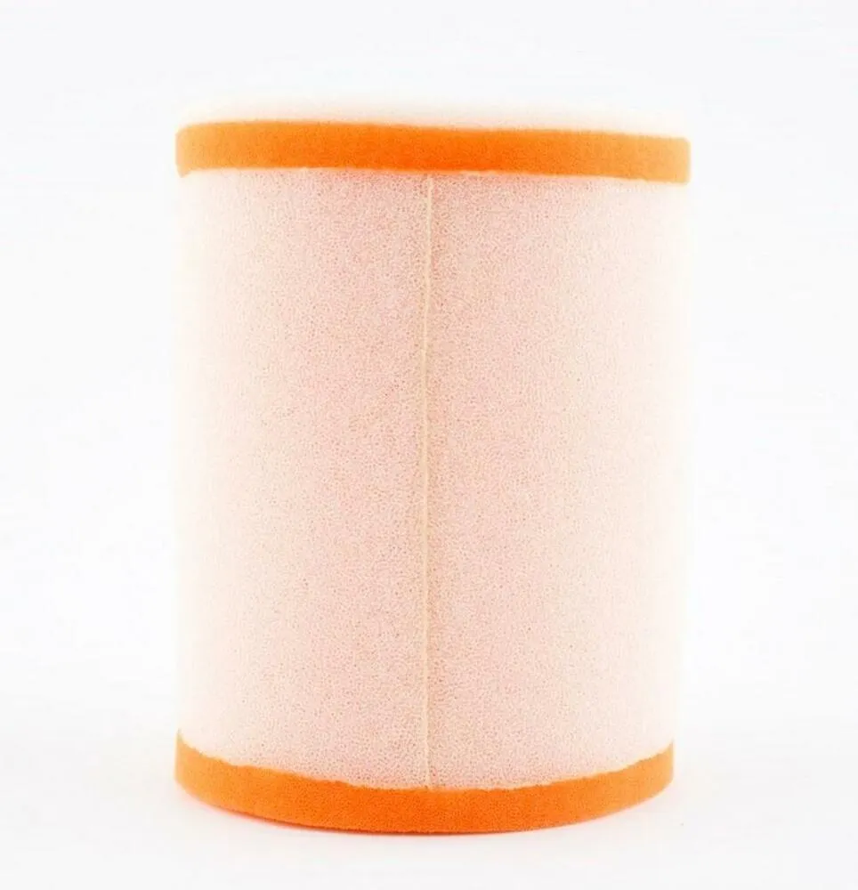 Twin_Air_Quad_ATV_Standard_Luftfilter___Suzuki_LTR_450_Quad_Racer_153910_2 Twin Air Quad-ATV Standard Luftfilter - Suzuki LTR 450 Quad Racer