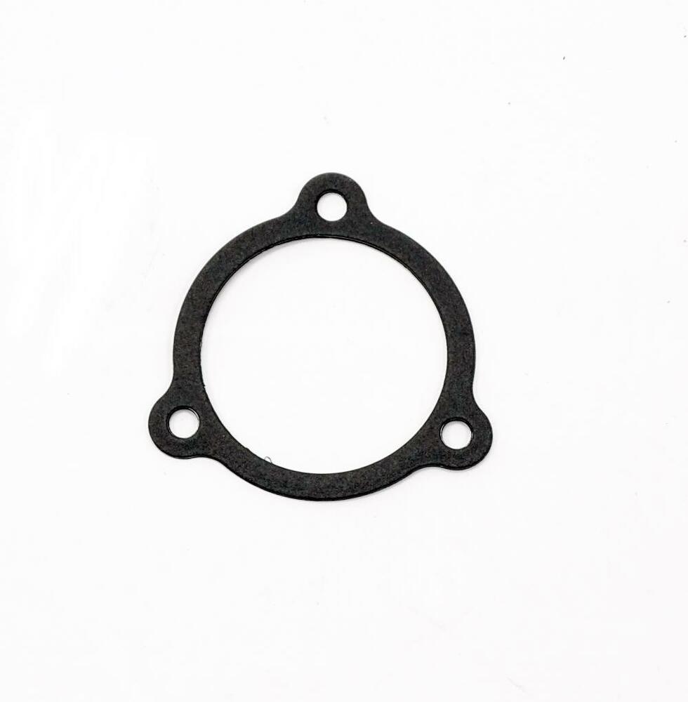 TGB_Original_Oelfilter_Dichtung___TGB_911024___TGB_Blade_1000 TGB Original Ölfilter Dichtung - TGB-911024 - TGB Blade 1000 LT /Touring 2016-21