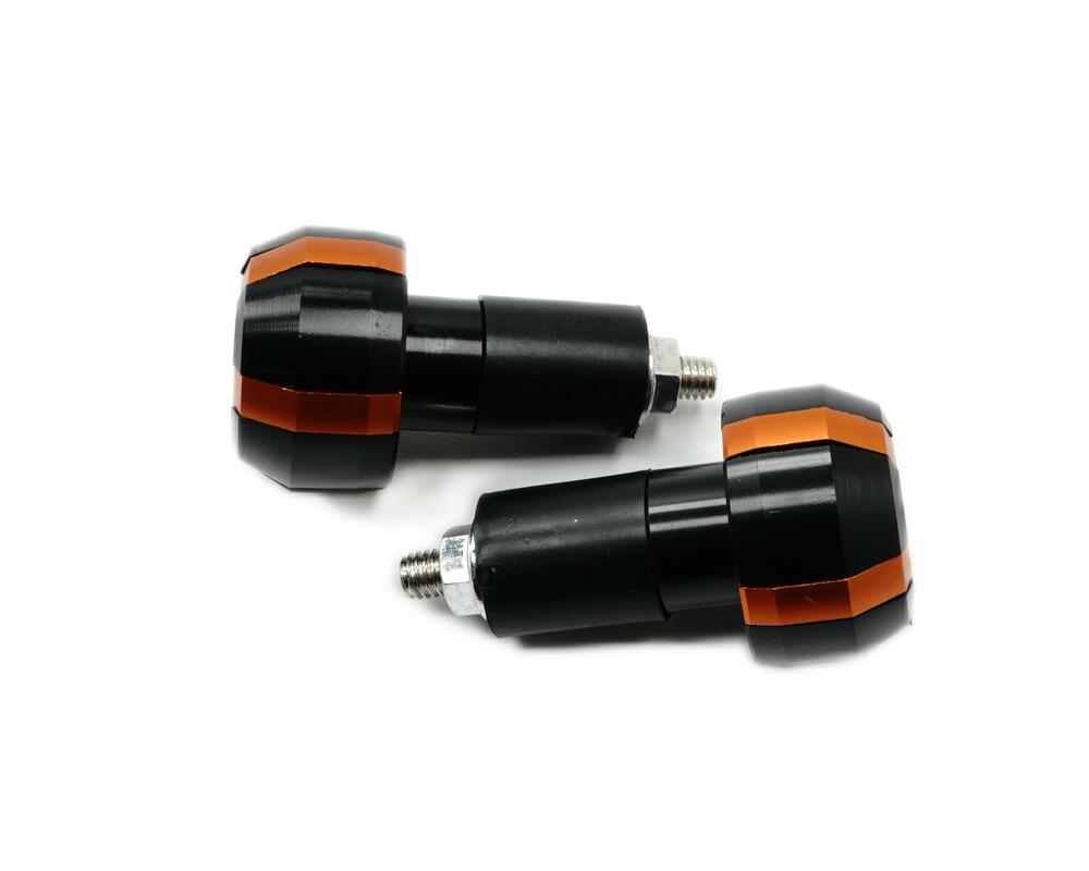 TMP-Lenkergewichte-Stealth-Aluminium-22mm-gold-10150-3