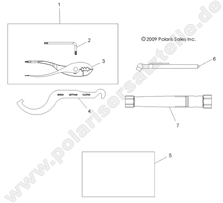 TOOLS, TOOL KIT TOOLS, TOOL KIT